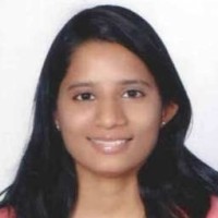 Pallavi Kr