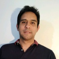 Juan Henriquez Galindo