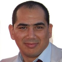 Mohamed Rached Khalsi
