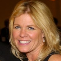 Sheryl J. Thomas
