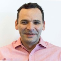 Garlin Bustillos