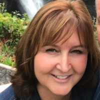 Lynn Sich