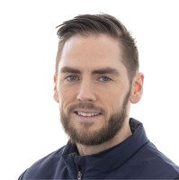 Matthew Stone