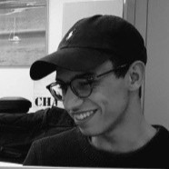 Jouneyd Sidi-Yekhlef