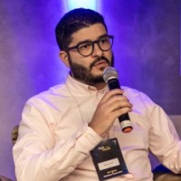 Gustavo Luiz Brondi A. Prado