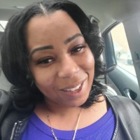Whitney H.