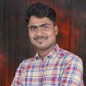 Sagar Marathe