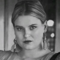 Victoria Clarke