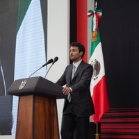 Emanuele Maria Pedrana