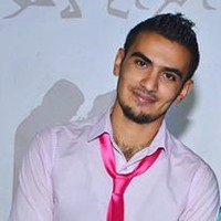 ahmed ayad