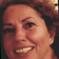 Gisela Lamers