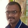 Rajeev R