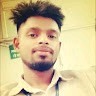 Rajeev Kumar