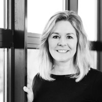 Natasja Geenen-Westerhof