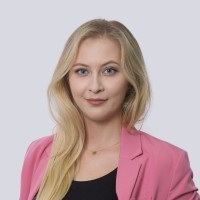 Barbara Kurek