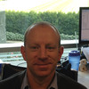 Graeme Scott (Vrc)