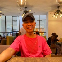 Mohamad Syafiq