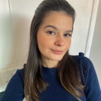 Karoline Cavalcanti Marques