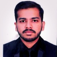 AFFAN MALIK
