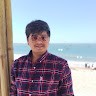 Mihir Dangi