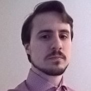 Sebastian Mildgrim