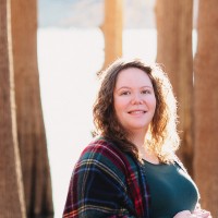 Victoria Wantulok RD, LD