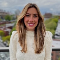 Jaclyn Roth