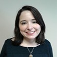 Mary Beth Vehorn
