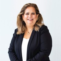 Dina Hakim, Beng, Eit, Pmp