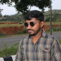 Ravi Teja