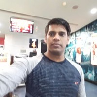 Ram Kinkar