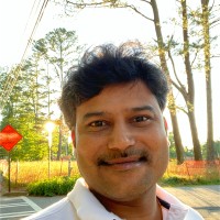 Sekhar Gundlapalli
