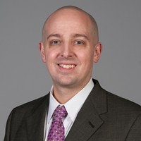 Dave Orr