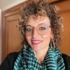 Quinne Salameh