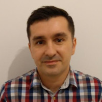 Przemysław Kania