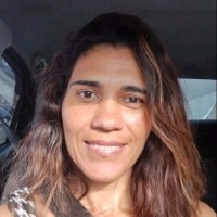 Sueli Andrade