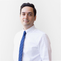 Babak Adeli