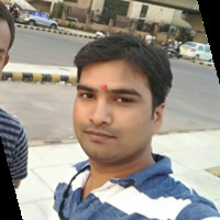 AJIT GUPTA