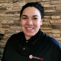 Tiffany Crespo