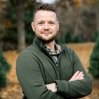 Jacob Akers