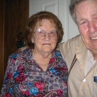 Charley Gibbs