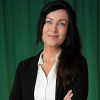 Linda Röding