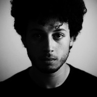 Issam Khmir