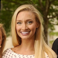 Aubrey Cain