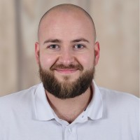 Gert-Jan Anema