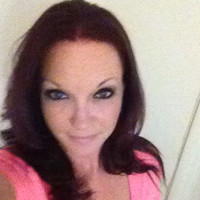Stephanie Farren
