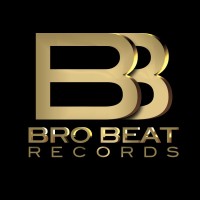 Bro Beat Records