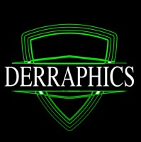 Derrick Muriithi
