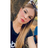 Luana Eloisa