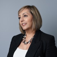 Maria Guizar